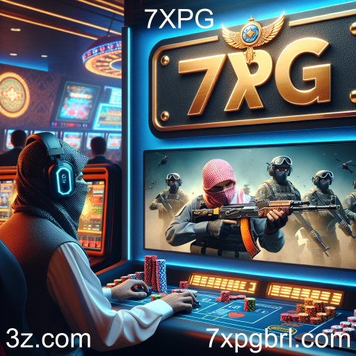 A Evolução dos Jogos de Tiro: Da Ação Clássica ao Multiplayer Moderno